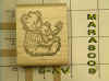 STAMP-AW.jpg (153771 bytes)