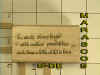 STAMP-BE.jpg (147462 bytes)