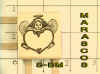 STAMP-BM.jpg (129765 bytes)