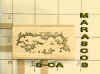 STAMP-CA.jpg (134324 bytes)