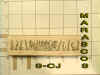 STAMP-CJ.jpg (145725 bytes)