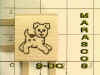 STAMP-DC.jpg (129675 bytes)