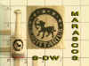 STAMP-DW.jpg (161902 bytes)