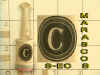 STAMP-EC.jpg (158896 bytes)