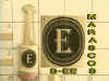 STAMP-EE.jpg (161362 bytes)