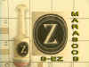 STAMP-EZ.jpg (161455 bytes)