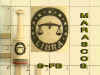 STAMP-FB.jpg (150536 bytes)