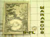 STAMP-FL.jpg (159501 bytes)