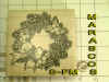 STAMP-FM.jpg (158845 bytes)