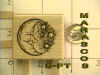 STAMP-FT.jpg (147552 bytes)