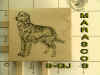 STAMP-GJ.jpg (137820 bytes)