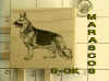 STAMP-GK.jpg (139863 bytes)