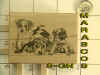 STAMP-GN.jpg (145928 bytes)
