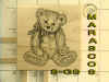 STAMP-GS.jpg (153041 bytes)