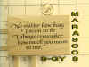 STAMP-GY.jpg (145948 bytes)