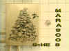 STAMP-HE.jpg (139402 bytes)