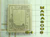 STAMP-I.jpg (15662 bytes)