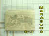 STAMP-J.jpg (15631 bytes)