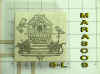 STAMP-L.jpg (18560 bytes)