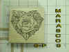 STAMP-P.jpg (16819 bytes)