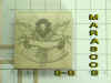 STAMP-S.jpg (16107 bytes)