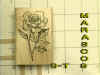 STAMP-T.jpg (16037 bytes)
