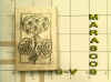 STAMP-V.jpg (17025 bytes)