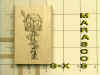 STAMP-X.jpg (15081 bytes)