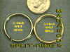 FOOTBALL.750RINGS.jpg (168871 bytes)