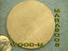 WOOD-M.jpg (163812 bytes)
