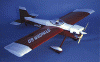 95220.GIF (44619 bytes)