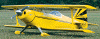 97231.GIF (38383 bytes)