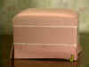 Ffur-J-PINK.jpg (14525 bytes)