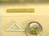 TOOL-T-CA.jpg (143737 bytes)