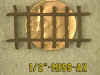 MISS-AX.jpg (69482 bytes)