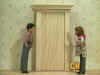 door56.jpg (51057 bytes)